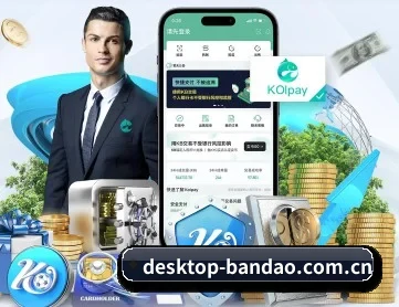 半岛体育 APP